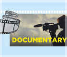 Documentory